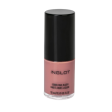 Inglot Liquid Face Blush - 95 Online Hot Sale