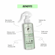 Aromatique Cucumber Water Toner Cheap