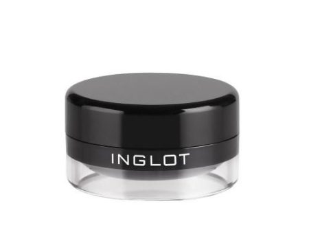 Inglot AMC Eyeliner Gel - 77 Online Sale