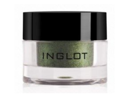 Inglot AMC Pure Pigment Eye Shadow - 31 Cheap