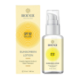 Bioever Sunscreen Lotion SPF 50+ UV-A Online Sale