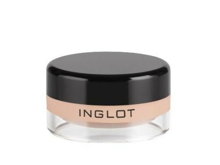 Inglot AMC Eyeliner Gel - 68 Fashion