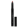 Inglot AMC Lip Pencil Matte With Sharpener - 19 on Sale