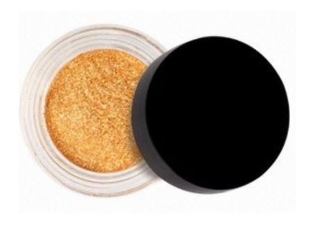 Inglot Body Sparkles - 62 Supply