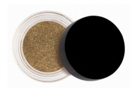 Inglot Body Sparkles - 63 Online Hot Sale