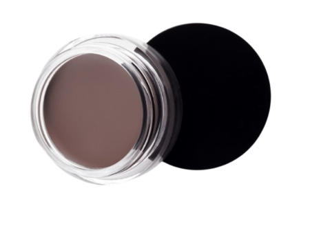 Inglot AMC Brow Liner Gel - 17 Online Sale