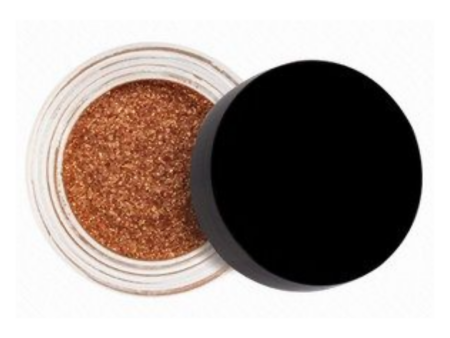 Inglot Body Sparkles - 64 Cheap