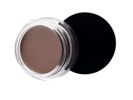 Inglot AMC Brow Liner Gel - 16 Hot on Sale