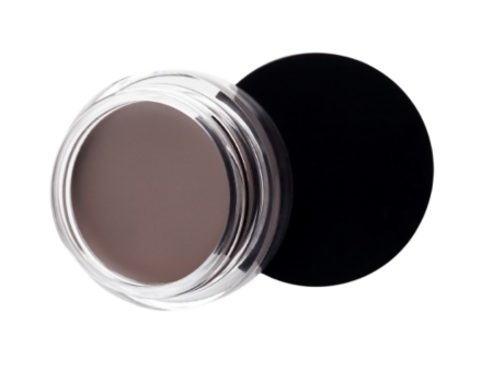 Inglot AMC Brow Liner Gel - 19 Discount