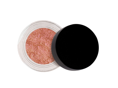 Inglot Body Sparkles - 46 Online now