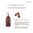 Serumique 100% Pure Jojoba Face Oil on Sale