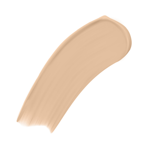 AYA Perfect Matte Cover Foundation - 01 Ivory For Sale