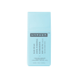 Hyphen Sun Milk 100% Mineral Sunscreen SPF 50 PA++++ 25% Nano Zinc Oxide For Acne Prone, Oily Skin For Cheap