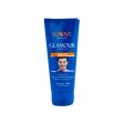 Sunny Herbals Glamour Cream For Men With Aloe Vera To Moisturize & Reduce Dark Spots Online