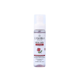 Lashika Rose Skin Toner Sale