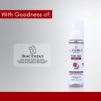 Lashika Rose Skin Toner Sale