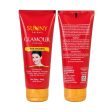 Sunny Herbals Glamour Cream For Women Online Hot Sale