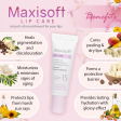 Maxisoft Lip Care with SPF 15 For Sale