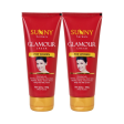 Sunny Herbals Glamour Cream For Women Online Hot Sale