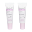 Maxisoft Lip Care with SPF 15 For Sale